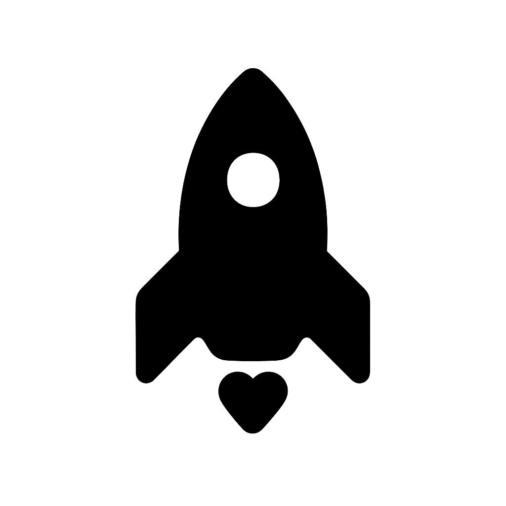 Bertha Distribution